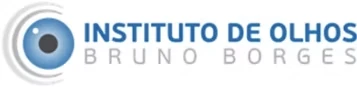 Instituto de Olhos Bruno Borges